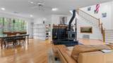 7900 Rainey Lane - Photo 12