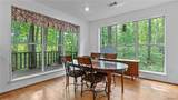 7900 Rainey Lane - Photo 13