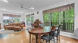 7900 Rainey Lane - Photo 14