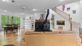 7900 Rainey Lane - Photo 15