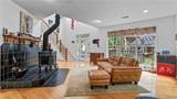7900 Rainey Lane - Photo 16