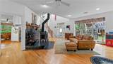 7900 Rainey Lane - Photo 17