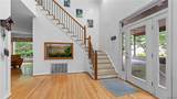 7900 Rainey Lane - Photo 18