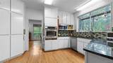 7900 Rainey Lane - Photo 19