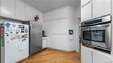 7900 Rainey Lane - Photo 20
