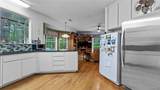 7900 Rainey Lane - Photo 21