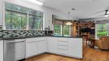 7900 Rainey Lane - Photo 22