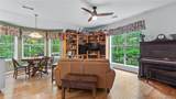 7900 Rainey Lane - Photo 23
