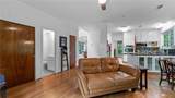 7900 Rainey Lane - Photo 24
