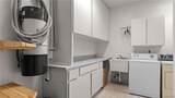 7900 Rainey Lane - Photo 25