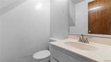 7900 Rainey Lane - Photo 26