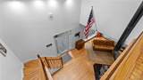 7900 Rainey Lane - Photo 27
