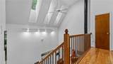 7900 Rainey Lane - Photo 28