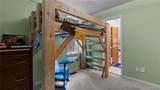 7900 Rainey Lane - Photo 29