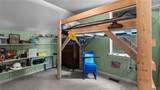 7900 Rainey Lane - Photo 30