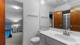 7900 Rainey Lane - Photo 31