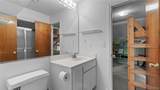 7900 Rainey Lane - Photo 32