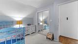 7900 Rainey Lane - Photo 33
