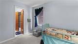 7900 Rainey Lane - Photo 34