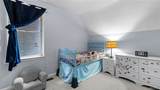 7900 Rainey Lane - Photo 35