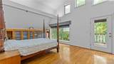 7900 Rainey Lane - Photo 36