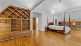 7900 Rainey Lane - Photo 37