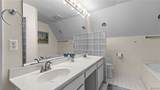 7900 Rainey Lane - Photo 39
