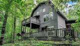 7900 Rainey Lane - Photo 4