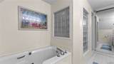 7900 Rainey Lane - Photo 40
