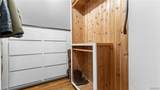 7900 Rainey Lane - Photo 41