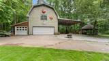 7900 Rainey Lane - Photo 42