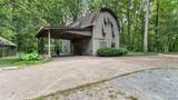 7900 Rainey Lane - Photo 44