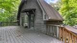 7900 Rainey Lane - Photo 45