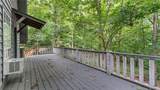 7900 Rainey Lane - Photo 46