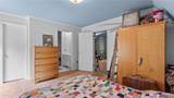 7900 Rainey Lane - Photo 47
