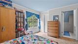 7900 Rainey Lane - Photo 48
