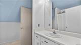 7900 Rainey Lane - Photo 49