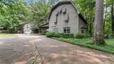 7900 Rainey Lane - Photo 5