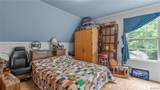 7900 Rainey Lane - Photo 50