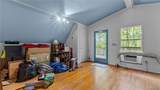 7900 Rainey Lane - Photo 51