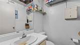 7900 Rainey Lane - Photo 54