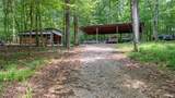 7900 Rainey Lane - Photo 55