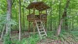 7900 Rainey Lane - Photo 56