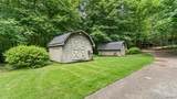 7900 Rainey Lane - Photo 57