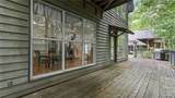 7900 Rainey Lane - Photo 6