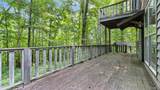 7900 Rainey Lane - Photo 7