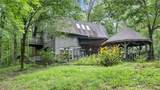 7900 Rainey Lane - Photo 8