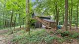 7900 Rainey Lane - Photo 9