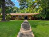 3660 Mayfair Drive - Photo 1