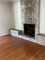 3660 Mayfair Drive - Photo 16